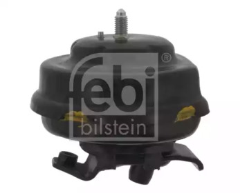 FEBI BILSTEIN 02751