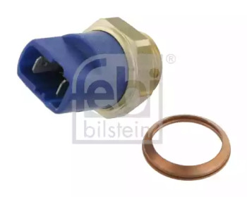 FEBI BILSTEIN 02756