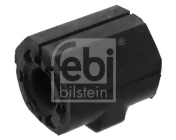 FEBI BILSTEIN 02757