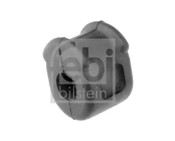 FEBI BILSTEIN 02765