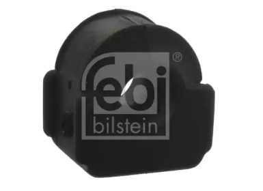 FEBI BILSTEIN 02766