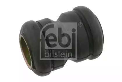 FEBI BILSTEIN 02767