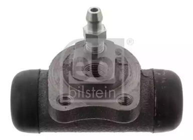 FEBI BILSTEIN 02775