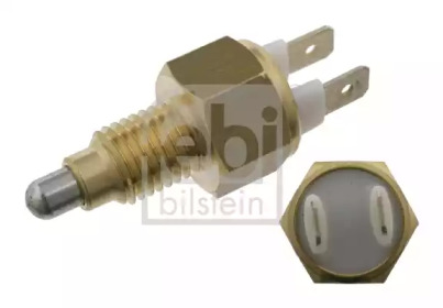 FEBI BILSTEIN 02778