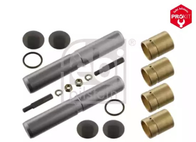 FEBI BILSTEIN 02785