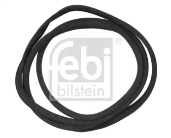 FEBI BILSTEIN 02789