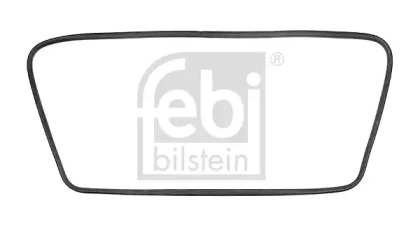 FEBI FE02792