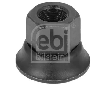 FEBI BILSTEIN 02796