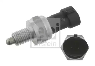 FEBI BILSTEIN 02799