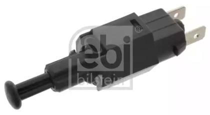 FEBI BILSTEIN 02803