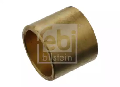 FEBI BILSTEIN 02824