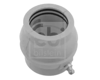 FEBI BILSTEIN 02826