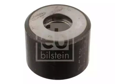 FEBI BILSTEIN 02828