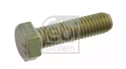 FEBI BILSTEIN 02837