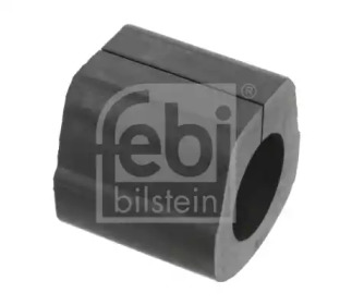 FEBI BILSTEIN 02848