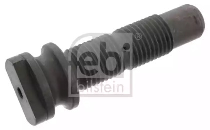 FEBI BILSTEIN 02849