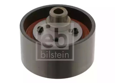 FEBI BILSTEIN 02861