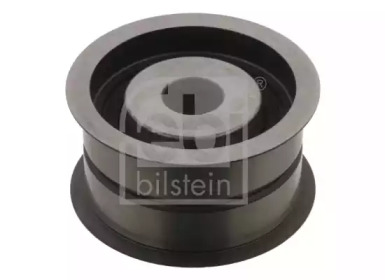 FEBI BILSTEIN 02862