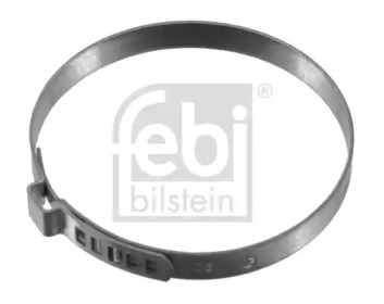 FEBI BILSTEIN 02870