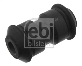 FEBI BILSTEIN 02876