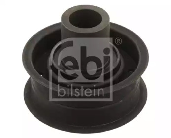 FEBI BILSTEIN 02878