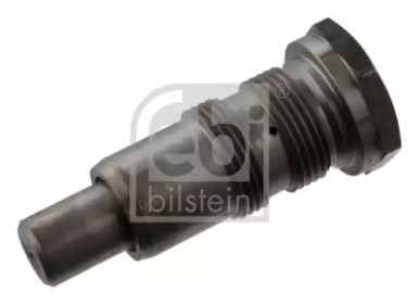 FEBI BILSTEIN 02879