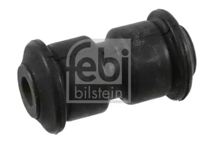 FEBI BILSTEIN 02881