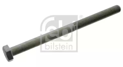 FEBI BILSTEIN 02882