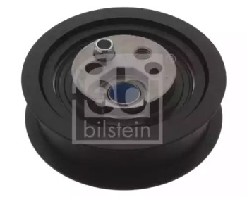 FEBI BILSTEIN 02889