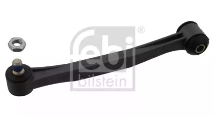 FEBI BILSTEIN 02891