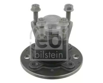 FEBI BILSTEIN 02895