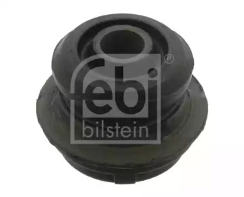 FEBI BILSTEIN 02901