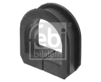 FEBI BILSTEIN 02903