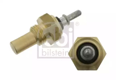 FEBI BILSTEIN 02916