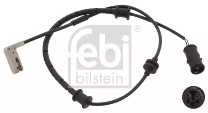 FEBI BILSTEIN 02918