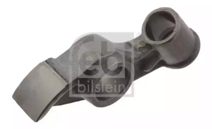 FEBI BILSTEIN 02938