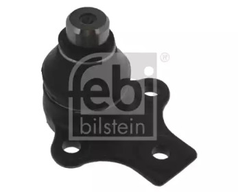 FEBI BILSTEIN 02942