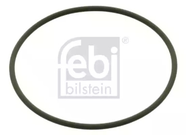 FEBI BILSTEIN 02943