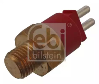 FEBI BILSTEIN 02948