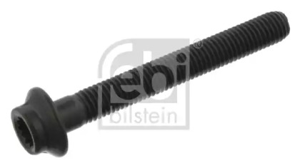 FEBI BILSTEIN 02949