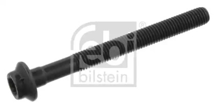 FEBI BILSTEIN 02950