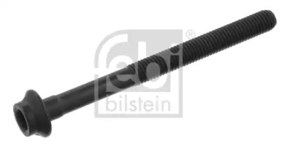 FEBI BILSTEIN 02951