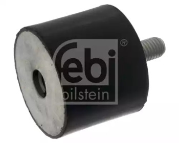 FEBI BILSTEIN 02956