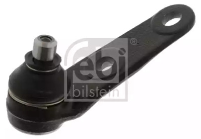 FEBI BILSTEIN 02958