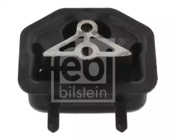 FEBI BILSTEIN 02966