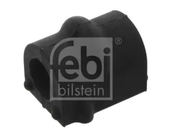 FEBI BILSTEIN 02967