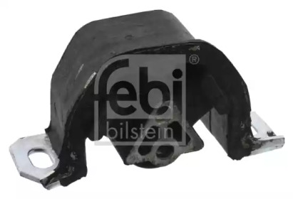 FEBI BILSTEIN 02968