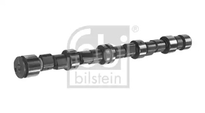 FEBI BILSTEIN 02986