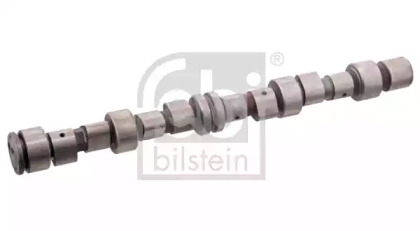 FEBI BILSTEIN 02996