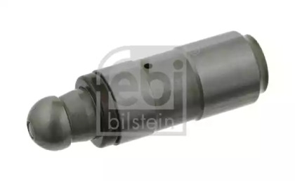 FEBI BILSTEIN 02998